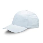 Boné para adulto de algodão Flinn