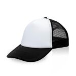 Boné para adulto com rede e EVA Heavenn