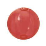 Bola Praia Nemon - Image 2