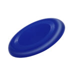 Frisbee Girox - Image 2