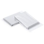 Kit Emergência - Image 3