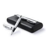 Set Darius - Image 2