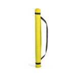 Esteira Praia Reiven