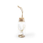 Garrafa de DesejosShoilen - Image 2