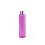 GarrafaTerkol - Image 2