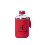 GarrafaFlaber - Image 2