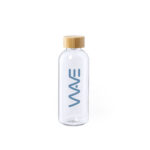 GarrafaSolarix - Image 2