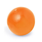 Bola Praia Portobello - Image 2