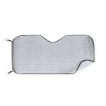 Pára-Sol Fussion - Image 2