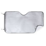 Pára-Sol Jumbo - Image 2