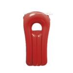 Colchão Wave - Image 2