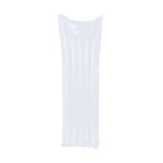 Colchão Pumper - Image 2