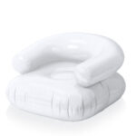 Insuflável Reset - Image 2