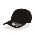 Boné Air, 100% poliéster Air