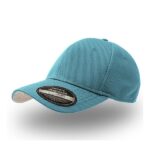 Boné Birdie , 100% poliéster Birdie - Image 2