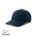 Boné Champion S, 100% Poliéster Reciclado CHAMPION-S - Image 2