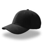 Boné Champion , 100% algodão Champion