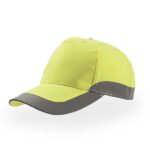 Boné Helpy, 100% poliéster Helpy - Image 2