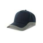 Boné Helpy S, 100% Poliéster Reciclado HELPY-S - Image 2