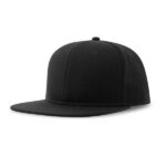 Boné Kid Snap Back-S 100% Poliéster Reciclado Kid Snap Back-S