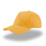 Boné Kid Start Five , 100% algodão Kid Start Five