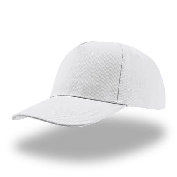 AT610085_00 Boné Liberty Five , 100% algodão escovado Liberty Five - Image 1