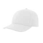 Boné Liberty Sandwich-S, 100% Algodão Liberty Sandwich-S