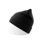 Gorro Pier-S, 100% Poliéster Reciclado Pier-S