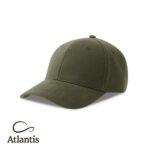 Boné Pilot S, 100% Algodão PILOT-S - Image 2