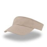 Pala Roland , 100% algodão Roland - Image 2