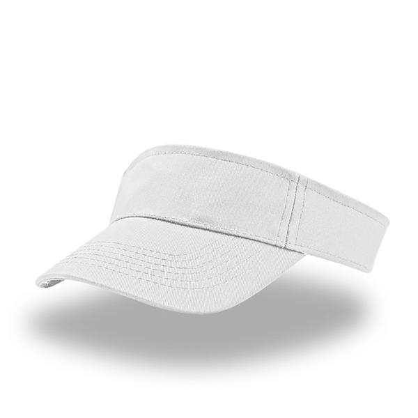 AT610123_00 Pala Roland , 100% algodão Roland - Image 1