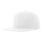 Boné Snap Back-S, 100% Poliéster Reciclado Snap Back-S