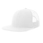 Boné Snap Mesh-S, 100% Poliéster Reciclado Snap Mesh-S