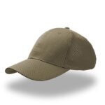 Boné Space, 100% rede de poliéster Space - Image 2