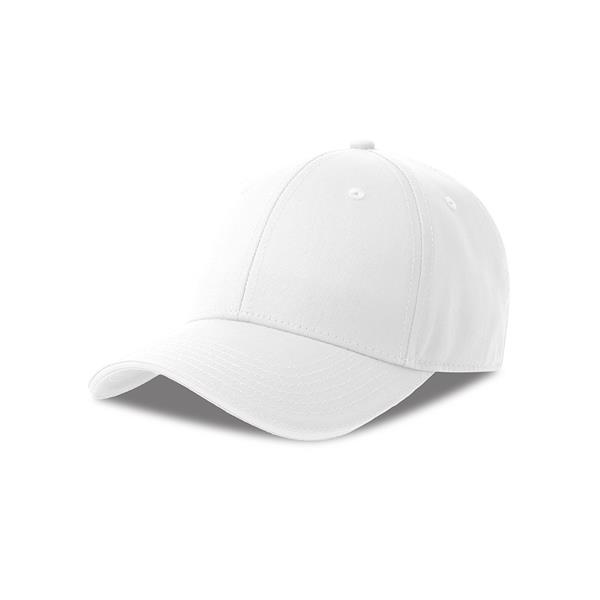 AT610151S_00 Boné Sport Sandwich S, 100% Algodão SPORT SANDWICH-S - Image 1