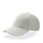 Boné Sport Sandwich , 100% algodão Sport Sandwich