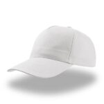 Boné Start Five , 100% algodão Start Five