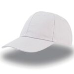 Boné Start Six, 100% algodão Start Six