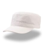 Boné Uniform, 100% algodão chino Uniform