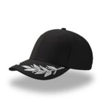 Boné Winner , 100% algodão Winner