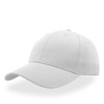 Boné Zoom , 35% algodão/ 65% poliéster Zoom