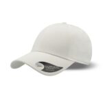 Boné Bond S, 97% Poliéster Reciclado, 3% Elastano Bond S