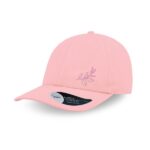 Boné Dad Hat, 100% algodão lavado chino Dad Hat - Image 2