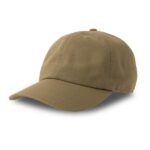 Boné Dad Hat-S, 100% Algodão Dad Hat-S - Image 2