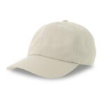 Boné Dad Hat-S, 100% Algodão Dad Hat-S