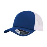 Boné Record , 100% algodão chino Record - Image 2