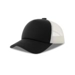 Boné Record S, 100% Poliéster Reciclado RECORD-S