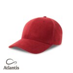 Boné Fam S, 81% Poliéster Reciclado / 19% Poliéster FAM-S - Image 2