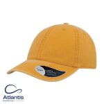 Boné Digg, 100% algodão Digg - Image 2