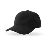 Boné Creep S, 100% Poliéster Reciclado Creep S